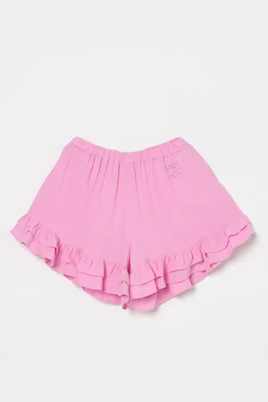 Pinko Short Kids color