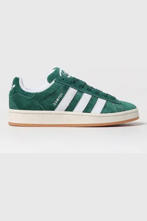 adidas Sneakers Men color