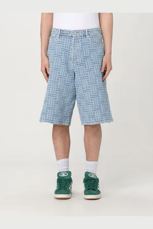 Kenzo Short Men color