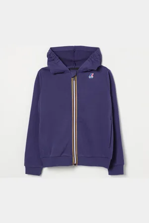 K-Way Sweater Kids color
