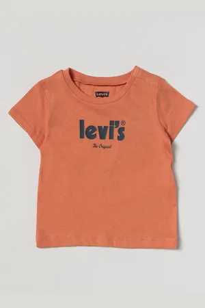 Levi