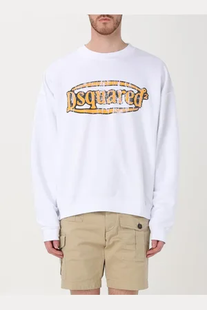 Dsquared2 Sweatshirt Men color