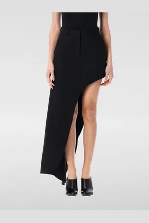 COPERNI Skirt Woman color