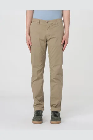 RE-HASH Pants Men color