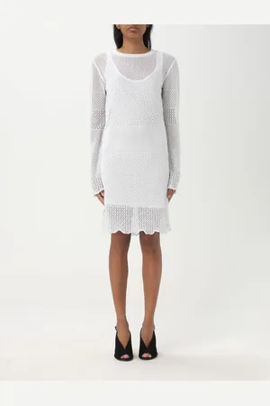 Pinko Dress Woman color