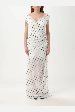 Jacquemus Dress Woman color