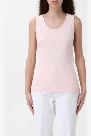 Maison Kitsuné Top MAISON KITSUNÉ Woman color