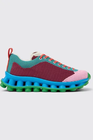 Camper Sneakers Woman color