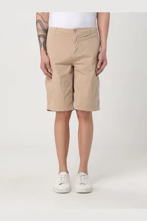 Blauer Short Men color