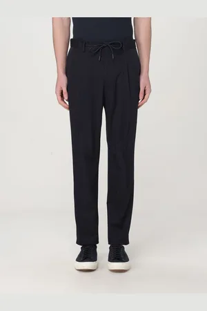 Manuel Ritz Pants Men color
