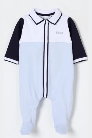 HUGO BOSS Tracksuits Kids color