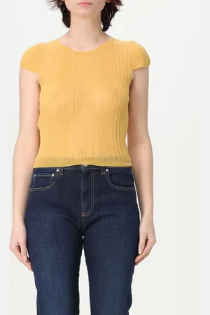 Pinko Sweater Woman color