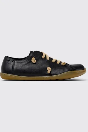 Camper Sneakers Woman color