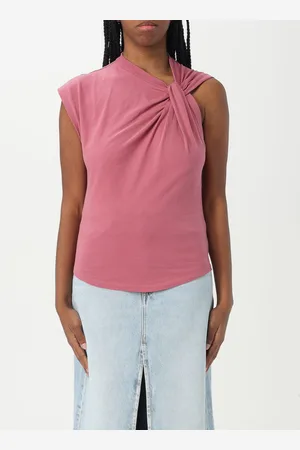 Isabel Marant T-Shirt Woman color