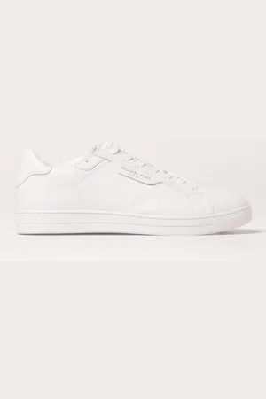 Michael Kors Sneakers Men color