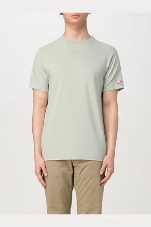 Peuterey T-Shirt Men color