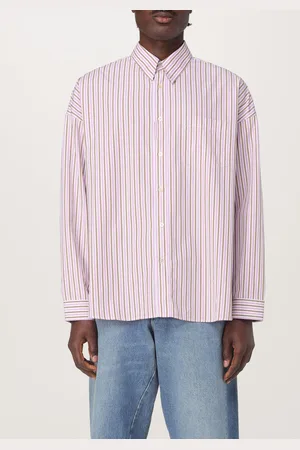 Sunflower Shirt Men color