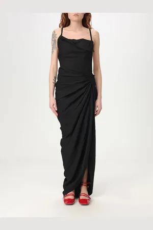 Jacquemus Dress Woman color