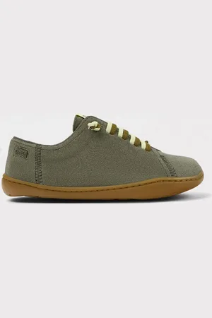 Camper Sneakers Kids color