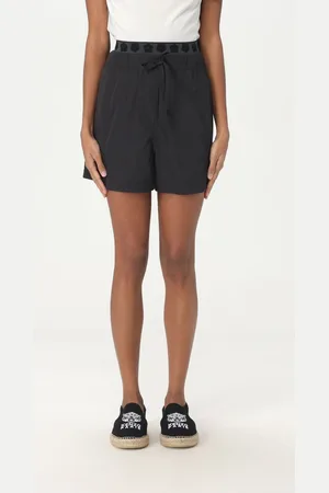 Kenzo Short Woman color