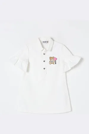 Moschino Dress Kids color