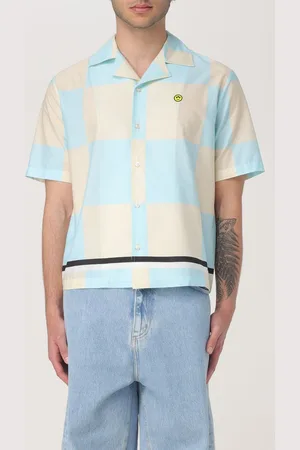 BARROW Shirt Men color
