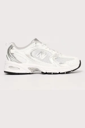 New Balance Sneakers Men color