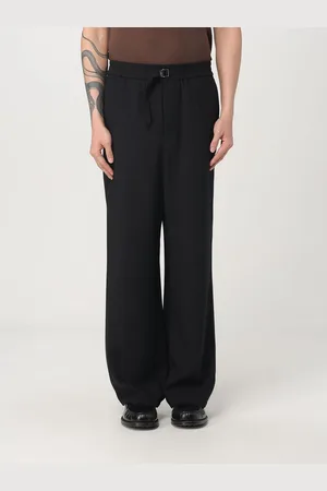 Ami Pants Men color