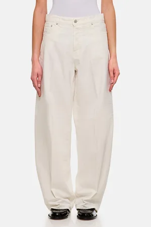 haikure Jeans Woman color