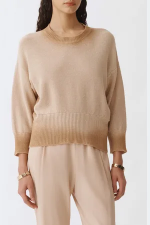 Fabiana Filippi Sweater Woman color