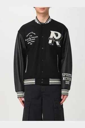 Represent Jacket Men color