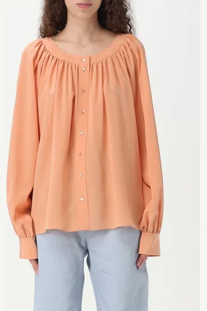 Chloé Shirt CHLOÉ Woman color