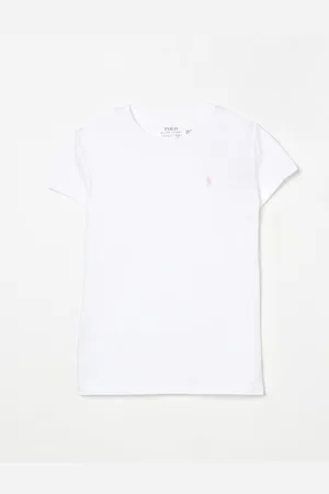 Ralph Lauren T-Shirt Kids color