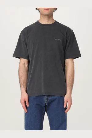 Daily paper T-Shirt Men color