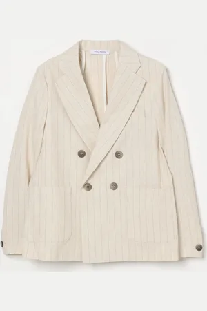Paolo Pecora Blazer Kids color