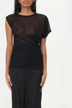 Pinko Top Woman color