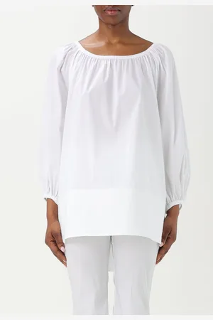 LIVIANA CONTI Top Woman color