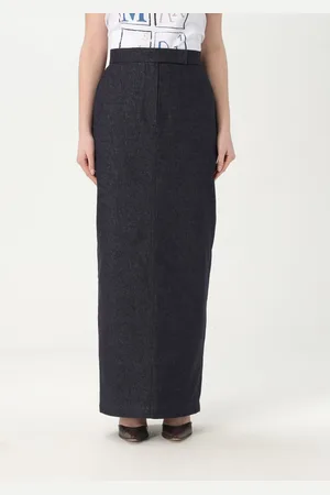 Max Mara Skirt Woman color