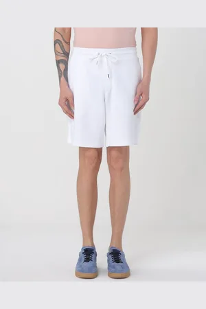 Michael Kors Short Men color