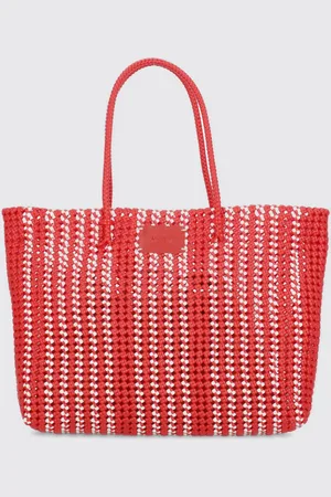 Msgm Handbag Woman color