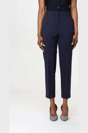 Pinko Pants Woman color