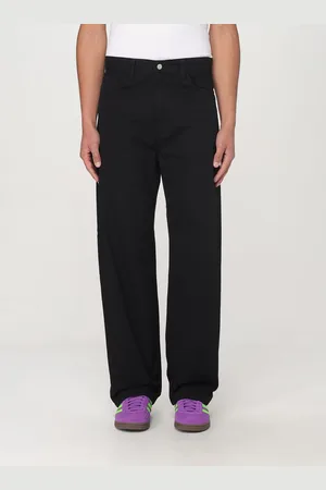 Carhartt Pants Men color