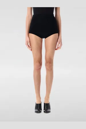 COPERNI Short Woman color