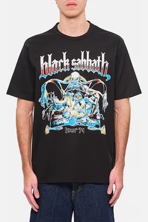 JUNYA WATANABE T-Shirt Men color