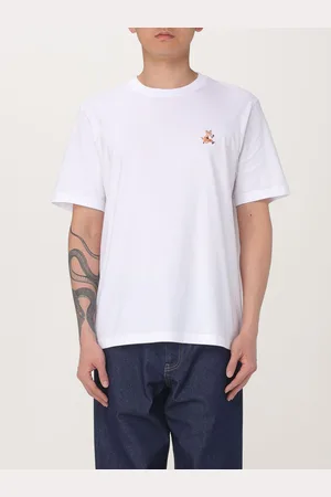 Maison Kitsuné T-Shirt MAISON KITSUNÉ Men color