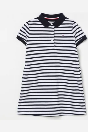 Tommy Hilfiger Dress Kids color