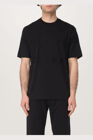Emporio Armani T-Shirt Men color
