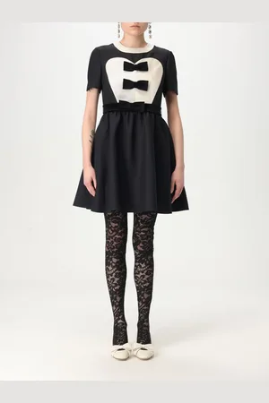 VALENTINO Dress Woman color