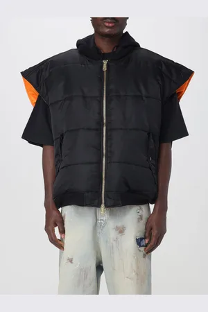 Vetements T-Shirt Men color