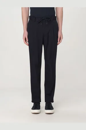Manuel Ritz Pants Men color
